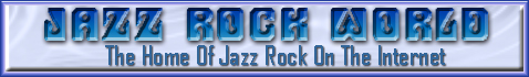 link to jazzrockworld